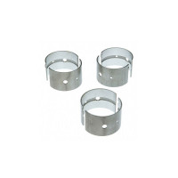 David Brown Engines (Diesel) Standard Main Bearing Set, without Thrust Washers (AD4, 47, 49, 55, 55T)
