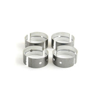 David Brown Engines (Diesel) .030 Main Bearing Set, without Thrust Washers (AD3, 30, 49, 40, 55) David Brown Engines (Diesel) .030 Main Bearing Set, without Thrust Washers (AD3, 30, 49, 40, 55)