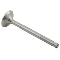 David Brown Engines (Diesel) .010 Intake Valve (AD3, 55, AD4, 49, 55T, AD6) David Brown Engines (Diesel) .010 Intake Valve (AD3, 55, AD4, 49, 55T, AD6)