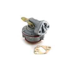 Image for David Brown Engines (Diesel) Fuel Transfer Pump (AD4, 36, 40, 47, 49, 55, 55T, AD6) Image to represent David Brown Engines (Diesel) Fuel Transfer Pump (AD4, 36, 40, 47, 49, 55, 55T, AD6)