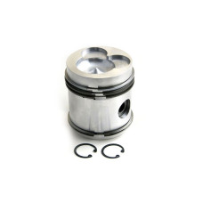 Image for David Brown Engines (Diesel) Standard Piston Kit (Includes Rings) (AD3, 49, AD4) Image to represent David Brown Engines (Diesel) Standard Piston Kit (Includes Rings) (AD3, 49, AD4)