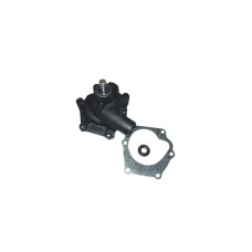 David Brown Engines (Diesel) New Water Pump, Early (Cast# K915326) (AD4, 49, 55) David Brown Engines (Diesel) New Water Pump, Early (Cast# K915326) (AD4, 49, 55)
