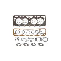 David Brown Engines (Diesel) Head Gasket Set (AD4, 49, 55, 55T) David Brown Engines (Diesel) Head Gasket Set (AD4, 49, 55, 55T)