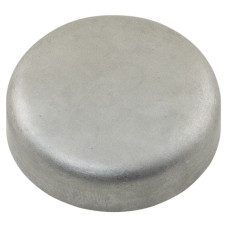 Case | David Brown | International Engines (Gas, Diesel) Plug, Head (1") (148, 159, 188, 207, 164, 329, 800) Case | David Brown | International Engines (Gas, Diesel) Plug, Head (1") (148, 159, 188, 207, 164, 329, 800)