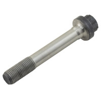 Rod Bolt Cummins LT10, LTA10 Diesel Engines Rod Bolt Cummins LT10, LTA10 Diesel Engines