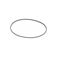Cylinder Liner Seal Cummins LT10, LTA10 Diesel Engines