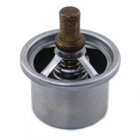 Thermostat, 180 Degree Cummins LT10, LTA10 Diesel Engines Thermostat, 180 Degree Cummins LT10, LTA10 Diesel Engines