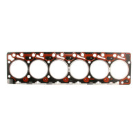 0.25MM Head Gasket Cummins 6B5.9L, 6-590 CDC Diesel Engines 0.25MM Head Gasket Cummins 6B5.9L, 6-590 CDC Diesel Engines