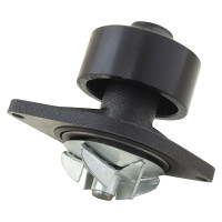 Cummins Engines (Diesel) New Water Pump (239, 359)