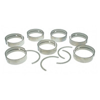 1.00MM Main Bearing Set Cummins LT10, LTA10 Diesel Engines 1.00MM Main Bearing Set Cummins LT10, LTA10 Diesel Engines
