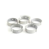 Cummins Engines (Diesel) 1.00MM Main Bearing Set (3) (239) Cummins Engines (Diesel) 1.00MM Main Bearing Set (3) (239)