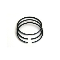 Image to represent Cummins Engines (Diesel) 0.50 MM Piston Ring Set (Rectangular Top Ring) (4B3.9L, 4-390 CDC, 6B5.9L, 6-590 CDC)