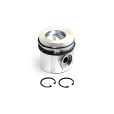 Image to represent Cummins Engines (Diesel) - Standard Piston Kit (4B3.9L, 4-390 CDC, 6B5.9L, 6-590 CDC)