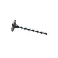 Cummins Engines (Diesel) Intake Valve (239, 359)