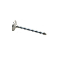 Cummins Engines (Diesel) Exhaust Valve (239, 359)
