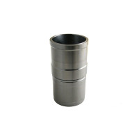 Cummins Engines (Diesel) Cylinder Liner with Seal (9.330" OAL Excluding Fire Dam) (505)