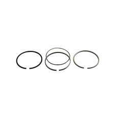 Image for Cummins Engines (Diesel) Piston Ring Set (505, 540) Image to represent Cummins Engines (Diesel) Piston Ring Set (505, 540)