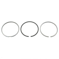 Piston Ring Set Cummins QSC 8.3L, 6TAA-8304 CDC Diesel Engines Piston Ring Set Cummins QSC 8.3L, 6TAA-8304 CDC Diesel Engines
