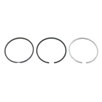Cummins Engines (Diesel) Standard Piston Ring Set (4BTA3.9L | 4TA-390 CDC , 6BTA5.9L, 6TA-590 CDC Emission, 4TA-590 CDC) Cummins Engines (Diesel) Standard Piston Ring Set (4BTA3.9L | 4TA-390 CDC , 6BTA5.9L, 6TA-590 CDC Emission, 4TA-590 CDC)
