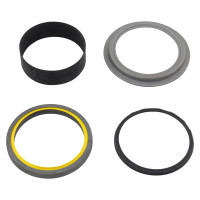 Front Seal Kit | Cummins B Front Seal Kit | Cummins B