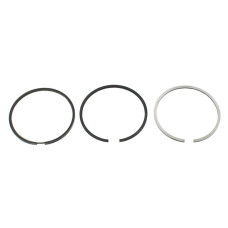 Image to represent 0.50 MM Piston Ring Set Cummins QSB (24 Valve) Diesel Engines