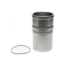 Cylinder Liner (Includes Seal) Cummins LT10, LTA10 Diesel Engines Cylinder Liner (Includes Seal) Cummins LT10, LTA10 Diesel Engines