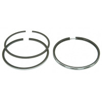 Piston Ring Set Cummins LT10, LTA10 Diesel Engines