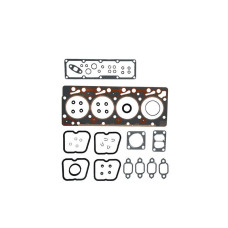 Image for Cummins Engines (Diesel) Head Gasket Set (Includes Ring & Band Seals) (239) Image to represent Cummins Engines (Diesel) Head Gasket Set (Includes Ring & Band Seals) (239)