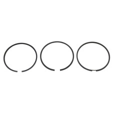 Image for Cummins Engines (Gas, Diesel) - 0.50 MM Piston Ring Set (4B3.9L, 4-390 CDC Emission) Image to represent Cummins Engines (Gas, Diesel) - 0.50 MM Piston Ring Set (4B3.9L, 4-390 CDC Emission)