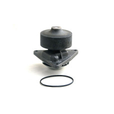 Image for Cummins Engines (Diesel) New Water Pump (505) Image to represent Cummins Engines (Diesel) New Water Pump (505)