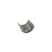 Cummins Engines (Diesel) Valve Keeper (Half) (239, 359, 505, 540)