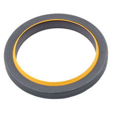 Image to represent Cummins Engines (Diesel) Front Crank Seal "For OS Seal & Sleeve Kit Use 331188" (239, 359, 408)