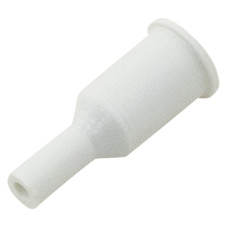 Cummins Engines (Diesel) Piston Cooling Nozzles, Thru ESN 44511033 (3901020) (239, 359) Cummins Engines (Diesel) Piston Cooling Nozzles, Thru ESN 44511033 (3901020) (239, 359)