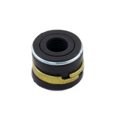 Image for Cummins Engines (Diesel) Positive Valve Seal (239, 359) Image to represent Cummins Engines (Diesel) Positive Valve Seal (239, 359)