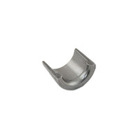 Cummins Engines (Diesel) Valve Keeper (Half) (505)