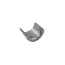 Cummins Engines (Diesel) Valve Keeper (Half) (505) Cummins Engines (Diesel) Valve Keeper (Half) (505)