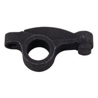 Cummins Engines (Diesel) Rocker Arm (505)