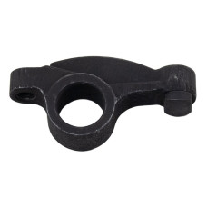 Image for Cummins Engines (Diesel) Rocker Arm (505) Image to represent Cummins Engines (Diesel) Rocker Arm (505)