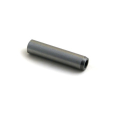 Image for Cummins Engines (Diesel) Intake Service Repair Valve Guide (.552 OD / 2.397" OAL) (239, 359) Image to represent Cummins Engines (Diesel) Intake Service Repair Valve Guide (.552 OD / 2.397" OAL) (239, 359)