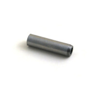 Cummins Engines (Diesel) Exhaust Service Repair Valve Guide (.552 OD / 2.052" OAL) (239, 359)