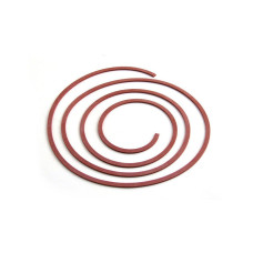 Image for Cummins Engines (Diesel) Valve Cover Gasket (505) Image to represent Cummins Engines (Diesel) Valve Cover Gasket (505)