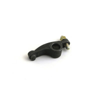 Cummins Engines (Diesel) Rocker Arm, Exhaust (239, 359)