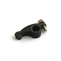 Cummins Engines (Diesel) Rocker Arm, Intake (239, 359)