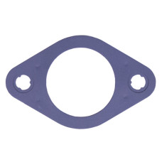 Image to represent Exhaust Manifold Gasket Set Cummins 6CTA8.3L, 6TA-830 Diesel Engines