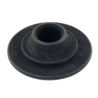 Cummins Engines (Diesel) Valve Spring Retainer (505) Cummins Engines (Diesel) Valve Spring Retainer (505)