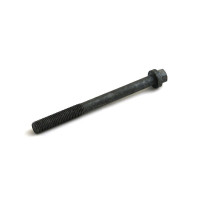 Cummins Engines (Diesel) Head Bolt (160MM Long) (ISC 8.3L, 6TAA-8304 CDC, QSC 8.3L, QSL 8.9L, 6TAA-9004 CDC) Cummins Engines (Diesel) Head Bolt (160MM Long) (ISC 8.3L, 6TAA-8304 CDC, QSC 8.3L, QSL 8.9L, 6TAA-9004 CDC)