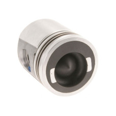 Piston Assembly | Cummins 6CT | 131276 Piston Assembly | Cummins 6CT | 131276