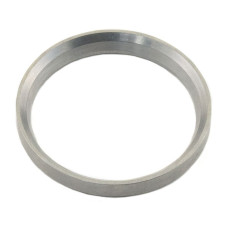 Image for Cummins Engines (Diesel) Standard Exhaust Valve Seat (505) Image to represent Cummins Engines (Diesel) Standard Exhaust Valve Seat (505)