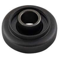 Cummins Engines (Diesel) Rotator (505) Cummins Engines (Diesel) Rotator (505)