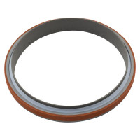 Cummins Engines (Diesel) OS Rear Crank Seal & Wear Sleeve Kit (Dry Housing) (239, 359, 408, 505, 540) Cummins Engines (Diesel) OS Rear Crank Seal & Wear Sleeve Kit (Dry Housing) (239, 359, 408, 505, 540)